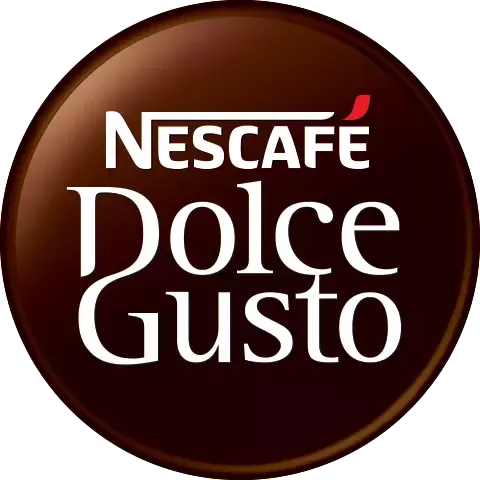 Nescafé Dolce Gusto®